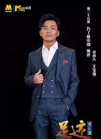亚洲综合毛片